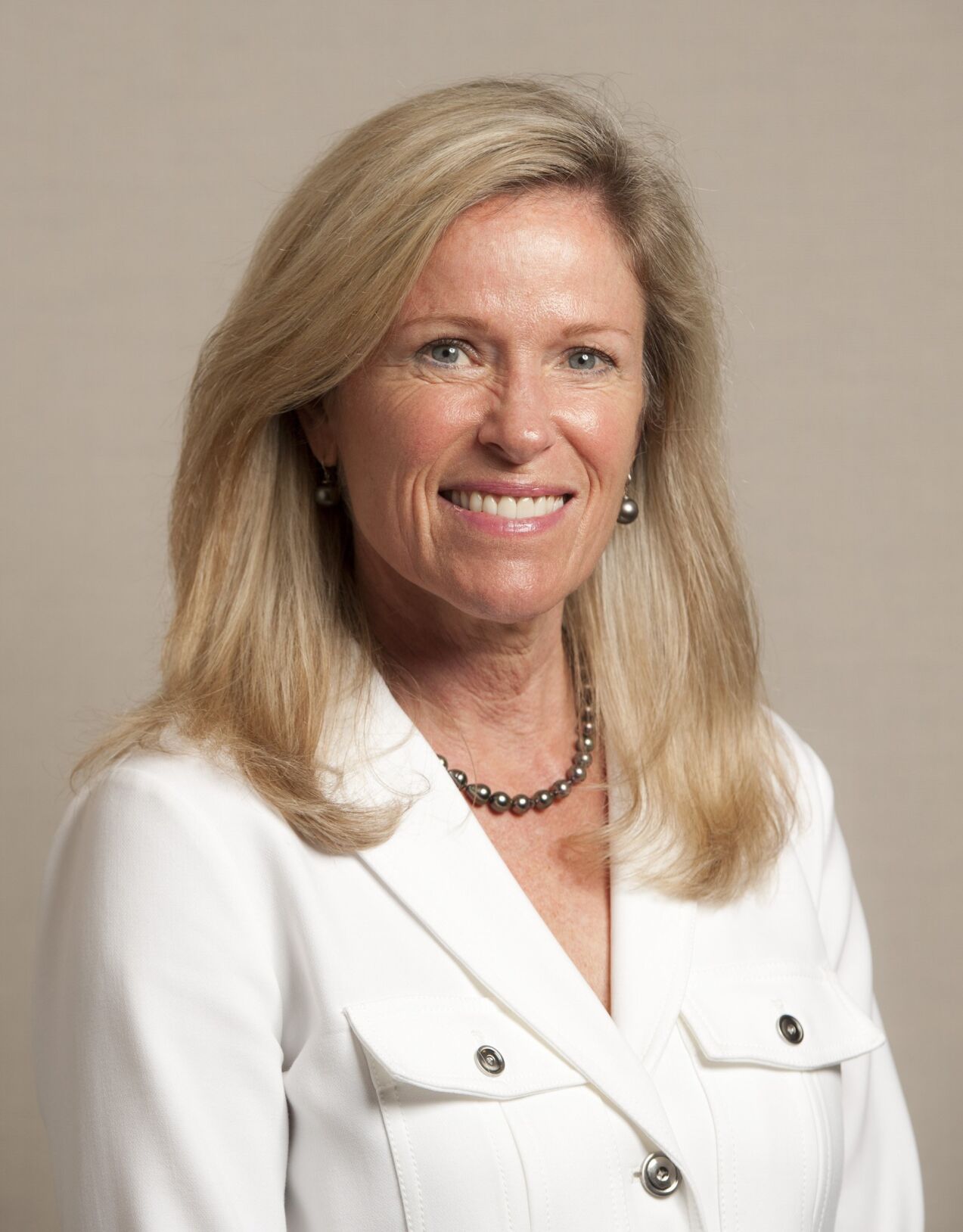 Deanna Kaplan
